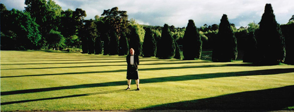 John Yates