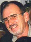 John Yates