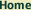 John Yates Garden Design Home Page
